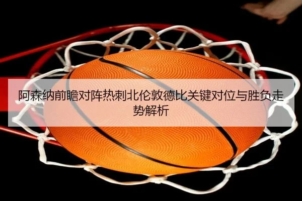 img_1780612382774_209_1_493.jpg